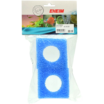 eheim-lot-2-mousses-de-prefiltration-pour-pompes-universal-1060-1260-et-1262