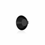 juwel-lot-de-4-ventouses-pour-filtre-bioflow-one-1
