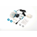 jecod-ep-3500-pompe-universelle-avec-controleur-bluetooth-et-debit-reglable-jusqu-a-3500-l-h-7