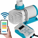 jecod-ep-3500-pompe-universelle-avec-controleur-bluetooth-et-debit-reglable-jusqu-a-3500-l-h-1