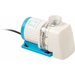 jecod-ep-3500-pompe-universelle-avec-controleur-bluetooth-et-debit-reglable-jusqu-a-3500-l-h-5