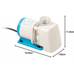 jecod-ep-3500-pompe-universelle-avec-controleur-bluetooth-et-debit-reglable-jusqu-a-3500-l-h-8