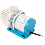 jecod-ep-3500-pompe-universelle-avec-controleur-bluetooth-et-debit-reglable-jusqu-a-3500-l-h-6