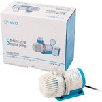 jecod-ep-3500-pompe-universelle-avec-controleur-bluetooth-et-debit-reglable-jusqu-a-3500-l-h