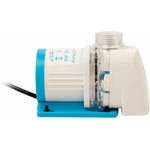 jecod-ep-3500-pompe-universelle-avec-controleur-bluetooth-et-debit-reglable-jusqu-a-3500-l-h-4
