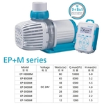 jecod-ep-3500-pompe-universelle-avec-controleur-bluetooth-et-debit-reglable-jusqu-a-3500-l-h-2