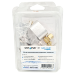 aquavie-kit-de-raccordement-complet-pour-osmoseur-kbo-50-75-100-et-autres-marques