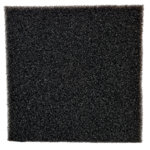 scalare-plaque-de-mousse-filtrante-noire-grosse-10-ppi-50-x-50-x-5-cm