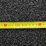 scalare-plaque-de-mousse-filtrante-noire-grosse-10-ppi-50-x-50-x-5-cm-1
