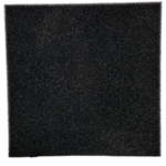 scalare-plaque-de-mousse-filtrante-noire-fine-30-ppi-50-x-50-x-5-cm