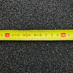 scalare-plaque-de-mousse-filtrante-noire-fine-30-ppi-50-x-50-x-2-5-cm-1
