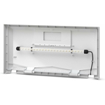 juwel-primolux-60-2-0-blanc-galerie-d-eclairage-leds-8w-pour-aquarium-de-60-x-30-cm-3