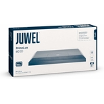 juwel-primolux-60-2-0-blanc-galerie-d-eclairage-leds-8w-pour-aquarium-de-60-x-30-cm-4