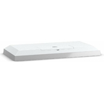 juwel-primolux-60-2-0-blanc-galerie-d-eclairage-leds-8w-pour-aquarium-de-60-x-30-cm