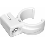 juwel-lot-de-4-clips-de-montage-pour-tube-luminaire-novolux-led-neo-4