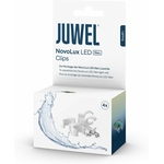 juwel-lot-de-4-clips-de-montage-pour-tube-luminaire-novolux-led-neo-2