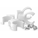 juwel-lot-de-4-clips-de-montage-pour-tube-luminaire-novolux-led-neo-3