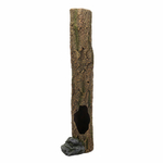 hobby-cork-trunk-3-decoration-14-x-11-5-x-51-cm-pour-aquarium-et-terrarium