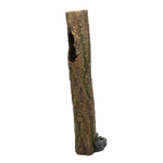 hobby-cork-trunk-3-decoration-14-x-11-5-x-51-cm-pour-aquarium-et-terrarium-1
