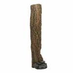 hobby-cork-trunk-3-decoration-14-x-11-5-x-51-cm-pour-aquarium-et-terrarium-4