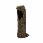 hobby-cork-trunk-2-decoration-9-5-x-6-5-x-21-cm-pour-aquarium-et-terrarium-2