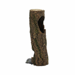 hobby-cork-trunk-2-decoration-9-5-x-6-5-x-21-cm-pour-aquarium-et-terrarium-1