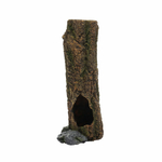 hobby-cork-trunk-2-decoration-9-5-x-6-5-x-21-cm-pour-aquarium-et-terrarium