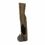 hobby-cork-trunk-1-decoration-9-5-x-7-x-33-5-cm-pour-aquarium-et-terrarium-3