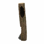 hobby-cork-trunk-1-decoration-9-5-x-7-x-33-5-cm-pour-aquarium-et-terrarium-1