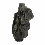 hobby-coober-rock-3-decoration-20-x-14-x-8-cm-pour-aquarium-et-terrarium-2