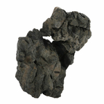 hobby-coober-rock-3-decoration-20-x-14-x-8-cm-pour-aquarium-et-terrarium-1