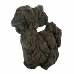 hobby-coober-rock-3-decoration-20-x-14-x-8-cm-pour-aquarium-et-terrarium-3