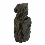 hobby-coober-rock-3-decoration-20-x-14-x-8-cm-pour-aquarium-et-terrarium