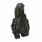 hobby-coober-rock-2-decoration-31-x-19-x-14-5-cm-pour-terrarium