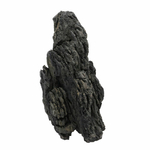 hobby-coober-rock-2-decoration-31-x-19-x-14-5-cm-pour-aquarium-et-terrarium-2