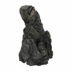hobby-coober-rock-2-decoration-31-x-19-x-14-5-cm-pour-aquarium-et-terrarium-1