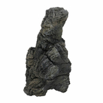 hobby-coober-rock-2-decoration-31-x-19-x-14-5-cm-pour-aquarium-et-terrarium-3