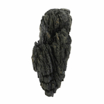 hobby-coober-rock-1-decoration-21-5-x-13-x-8-5-cm-pour-aquarium-et-terrarium-2
