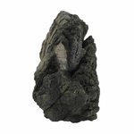 hobby-coober-rock-1-decoration-21-5-x-13-x-8-5-cm-pour-aquarium-et-terrarium-3