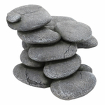 hobby-pebbles-cave-2-decoration-cachette-14-x-10-x-6-5-cm-pour-aquarium-et-terrarium-3