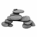 hobby-pebbles-cave-2-decoration-cachette-14-x-10-x-6-5-cm-pour-aquarium-et-terrarium