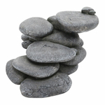 hobby-pebbles-cave-2-decoration-cachette-14-x-10-x-6-5-cm-pour-aquarium-et-terrarium-2