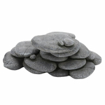hobby-pebbles-cave-2-decoration-cachette-14-x-10-x-6-5-cm-pour-aquarium-et-terrarium-1