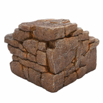 hobby-desert-cave-3-decoration-cachette-23-x-22-x-15-5-cm-pour-aquarium-et-terrarium-2
