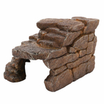 hobby-desert-cave-3-decoration-cachette-23-x-22-x-15-5-cm-pour-aquarium-et-terrarium-3
