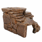 hobby-desert-cave-3-decoration-cachette-23-x-22-x-15-5-cm-pour-aquarium-et-terrarium-1
