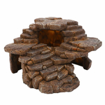 hobby-desert-cave-3-decoration-cachette-23-x-22-x-15-5-cm-pour-aquarium-et-terrarium