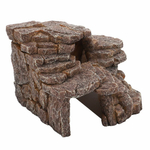hobby-desert-cave-2-decoration-cachette-15-5-x-14-5-x-10-5-cm-pour-aquarium-et-terrarium-3