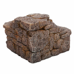 hobby-desert-cave-2-decoration-cachette-15-5-x-14-5-x-10-5-cm-pour-aquarium-et-terrarium-2