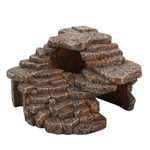 hobby-desert-cave-2-decoration-cachette-15-5-x-14-5-x-10-5-cm-pour-aquarium-et-terrarium